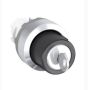ABB M3SSK3-303 Device