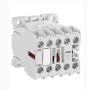 ABB MC1A310ATJ Device