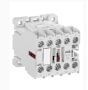 ABB MC1A310ATW Device