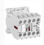 ABB MC1A400ATJ Device