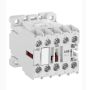 ABB MC1AA00ATJ Device
