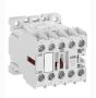 ABB MC2A310AT1 Contactors