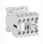 ABB MC2A310ATJ Device