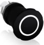 ABB MPEP4-10B BLK