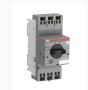 ABB MS132-0.16K Device