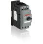 ABB MS451-45 Starter