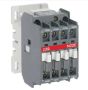 ABB N22E-81 Device
