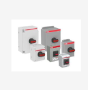 ABB NF1252-3PB6A10 Device