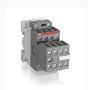 ABB NF71E-14 Device