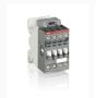 ABB NFB22ERT-14 Device
