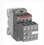 ABB NFB80E-14 Device