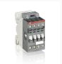 ABB NFZB31ERT-22 Device