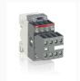 ABB NFZB62ERT-22 Device