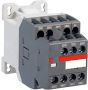 ABB NS80ES-20 Relay