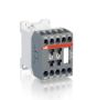 ABB NSL31E-80 Device