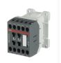 ABB NSL31E-81 Contactors