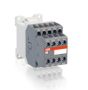 ABB NSL44E-80 Device