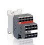 ABB NSL71ES-80 Device