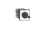ABB ONP12PB Device
