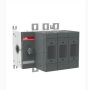 ABB OS125GD03 Device