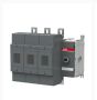 ABB OSKJ400B4-280 Device