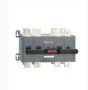 ABB OT1250E22CP Device