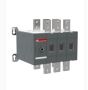 ABB OT1600E03C Device