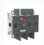 ABB OT200U03-BR Device
