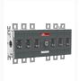 ABB OT250E33 Device