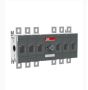 ABB OT315E33 Device