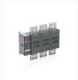 ABB OT4000E03 Device