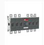 ABB OT400E33 Device