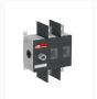 ABB OT400U02 Device