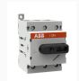 ABB OT60F3-F Device