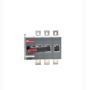 ABB OT800E03P Device