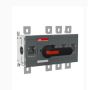 ABB OT800U30-FC Device