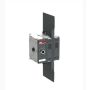 ABB OTDC250UF02 Device