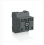 ABB OTDC25UT2 Device