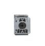 ABB OTK40B2A1-180 Device