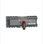 ABB OTM125F4CMA230V Device