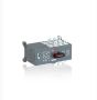 ABB OTM160E3CM24D Device