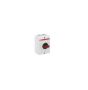 ABB OTP16HT3M1 Device
