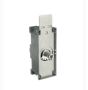 ABB OTZT4A Device