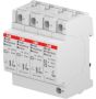 ABB OVRPV40600P Device