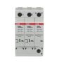 ABB OVRT22N15150PU Device