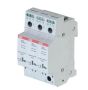 ABB OVRT23L40150PTSU Device
