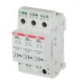ABB OVRT23N40150PTSU Device