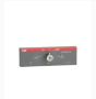 ABB OWC6D125 Device