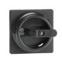 ABB OZ331P67B Device