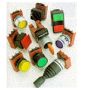 ABB P9ACGSLB Device